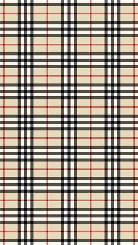 phone wallpaper burberry|Burberry wallpaper for home.